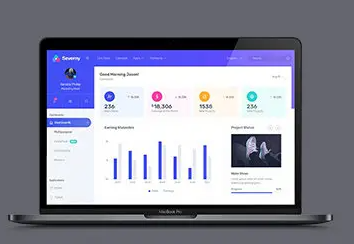 ERP/进销存系统+定制开发