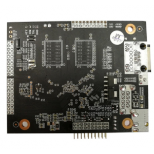 X22-RK3229 四核开发板 Android 8.1系统 OEM/ODM定制 安卓主板