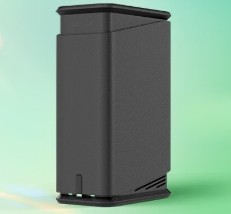 极空间私有云Z2Pro网络存储设备nas家庭储存服务器低功耗网盘局域